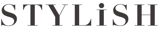 STYLiSH logo