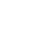 會員